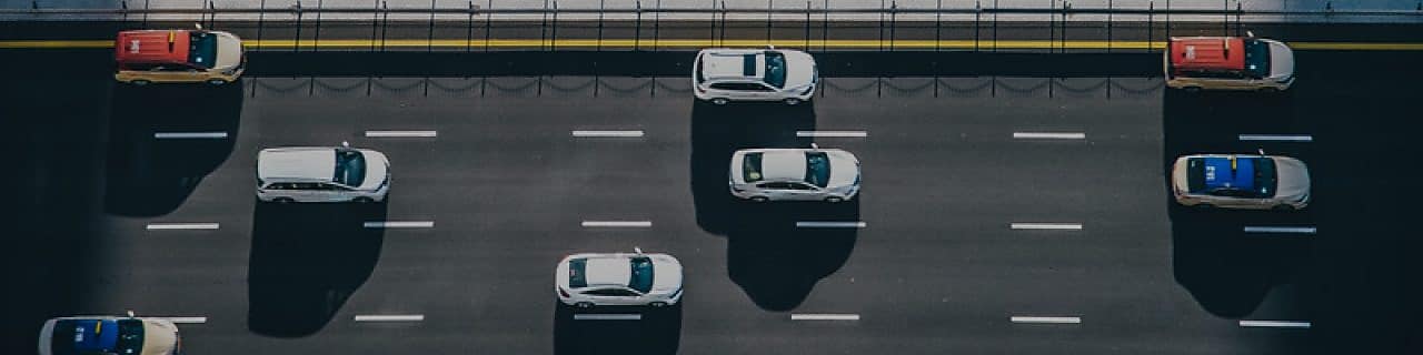 Jazda na suwak – co powinieneś wiedzieć?