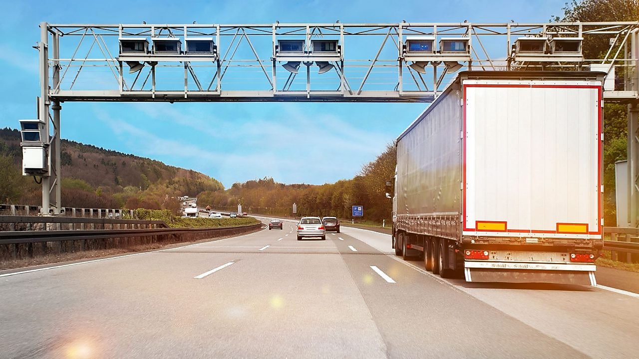 Zwrot VAT-u i akcyzy z zagranicy