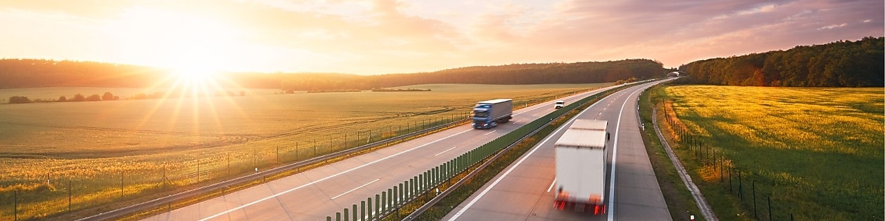 Na czym polega wymiana filtra paliwa we flocie oraz jak o niego odpowiednio dbać?