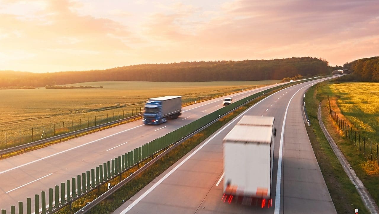 Na czym polega wymiana filtra paliwa we flocie oraz jak o niego odpowiednio dbać?