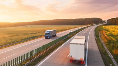 Na czym polega wymiana filtra paliwa we flocie oraz jak o niego odpowiednio dbać?