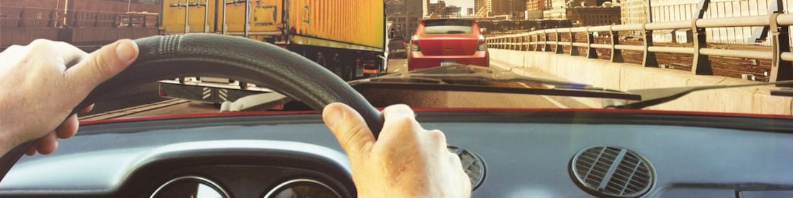 hand of worker with yellow hard-hat,natural light; Shutterstock ID 186660653; Purchase Order