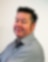 Craig Thomas