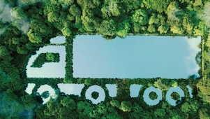 low emission solutions