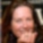 Morag Cuddeford-Jones
