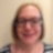 Morag Cuddeford-Jones