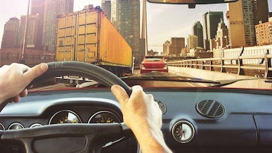 driving-in-the-dark-hints-old-vehicle