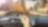 driving-in-the-dark-hints-old-vehicle
