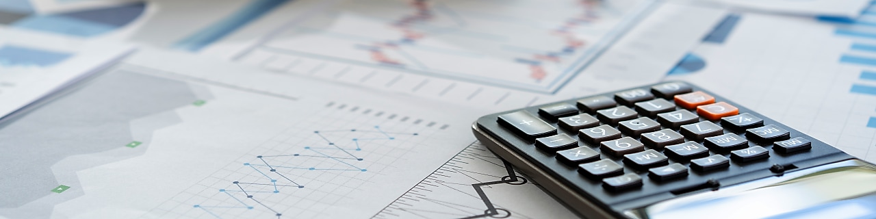 TCO, czyli total cost of ownership – dlaczego jest istotny dla flotowców?