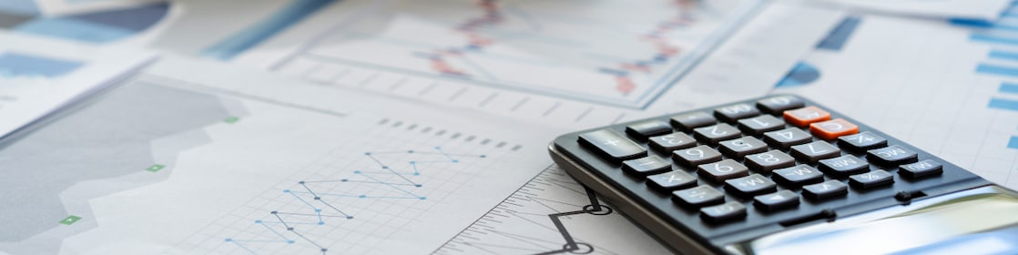 TCO, czyli total cost of ownership – dlaczego jest istotny dla flotowców?