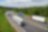 Trucks on roads