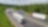 Truck on highway near mountain