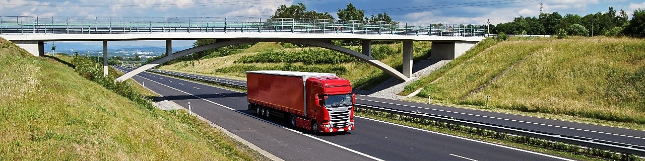 Prawo jazdy ciężarowe. Ile trwa zdobycie dokumentu?