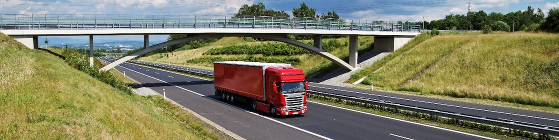 Prawo jazdy ciężarowe. Ile trwa zdobycie dokumentu?