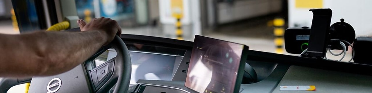 Dekodowanie VIN – najważniejsze informacje