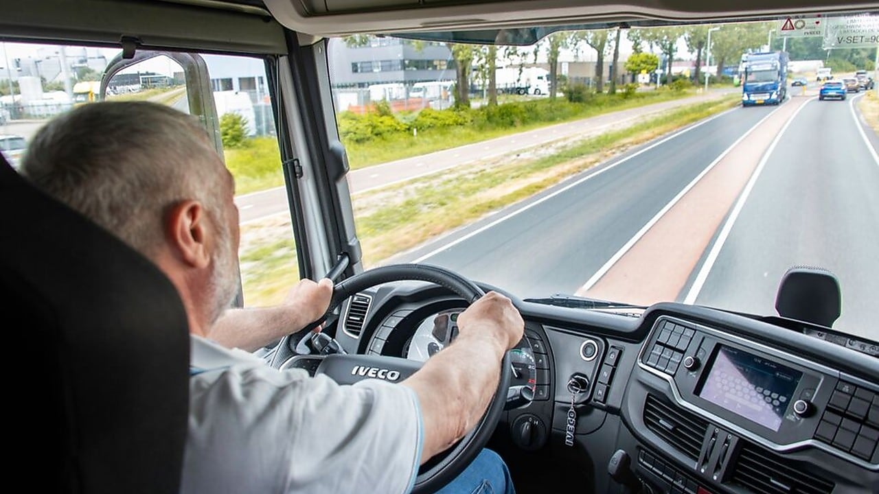 Dekodowanie VIN – najważniejsze informacje