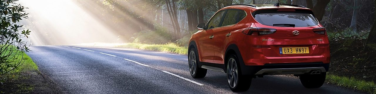 Co oznaczają skróty motoryzacyjne w elektromobilności: PHEV, HEV, BEV, MHEV?