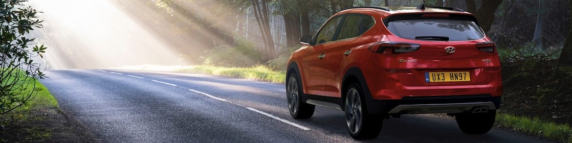 Co oznaczają skróty motoryzacyjne w elektromobilności: PHEV, HEV, BEV, MHEV?