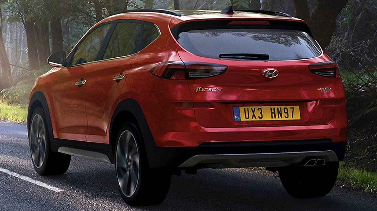 Co oznaczają skróty motoryzacyjne w elektromobilności: PHEV, HEV, BEV, MHEV?