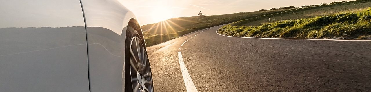 Kiedy wymiana opon na letnie? Poradnik bezpiecznego kierowcy