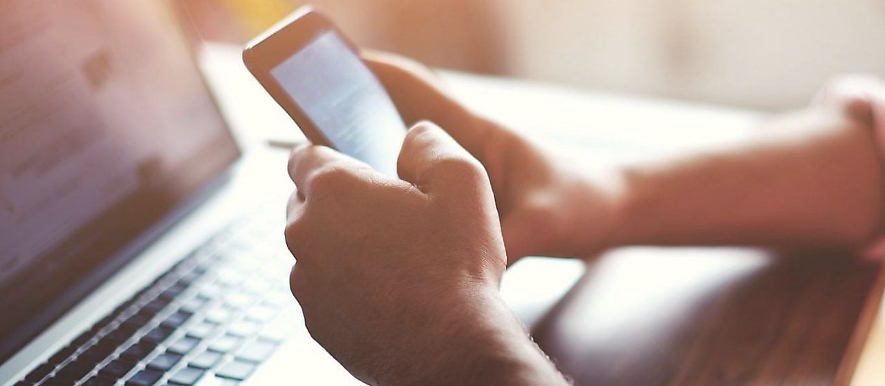 shell digital and security services