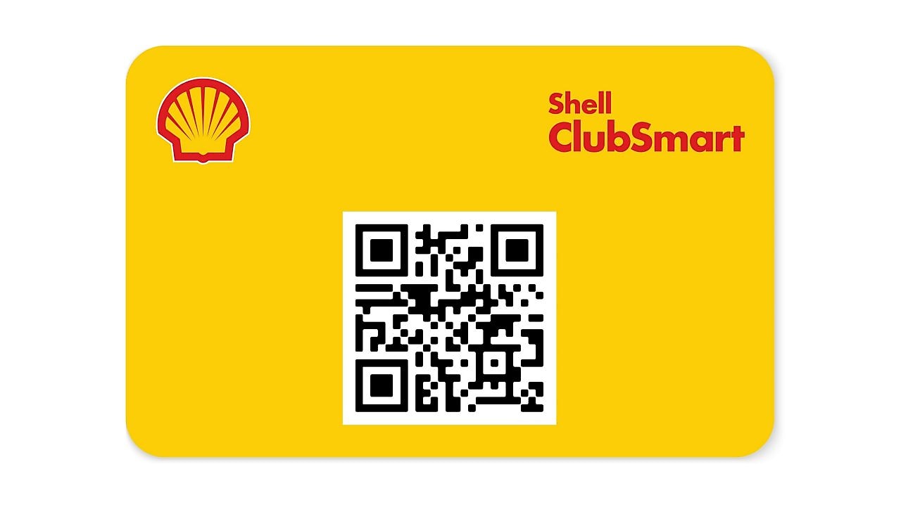 Jak włączyć usługę Shell SmartPay dla klientów biznesowych