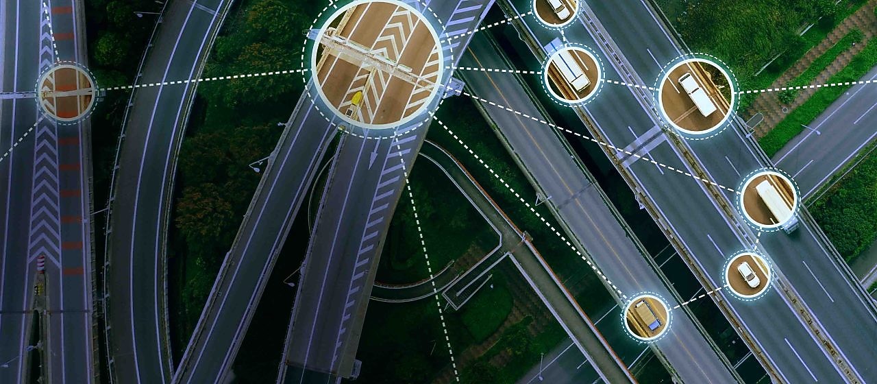 shell fleet hub baner