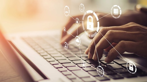 Shell Card i bezpieczeństwo