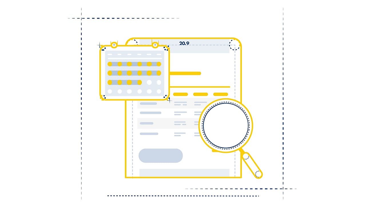 Przewodnik po integracji