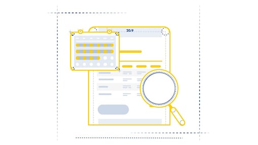 Przewodnik po integracji