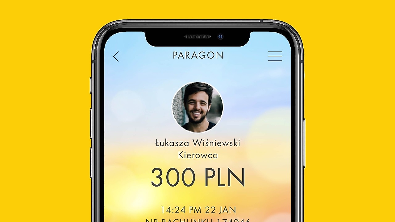 Płatności automatyczne