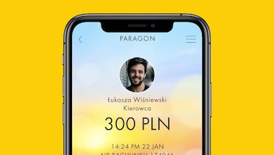 Płatności automatyczne