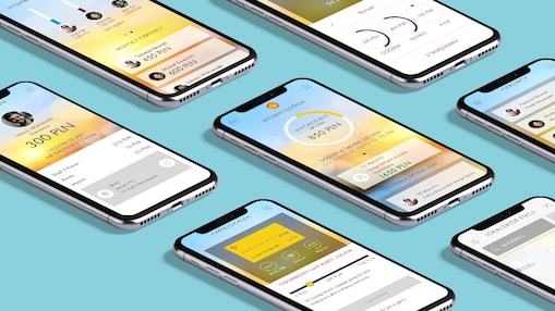 Pobierz i zainstaluj Shell Fleet App