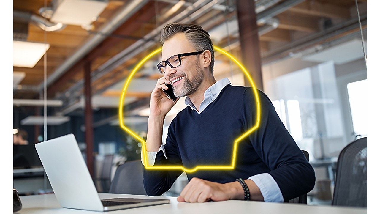 Karta paliwowa dla jednoosobowej firmy