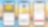 Funkcje Shell Fleet App