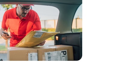 Oszczędności na paliwie