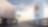Shell LNG truck