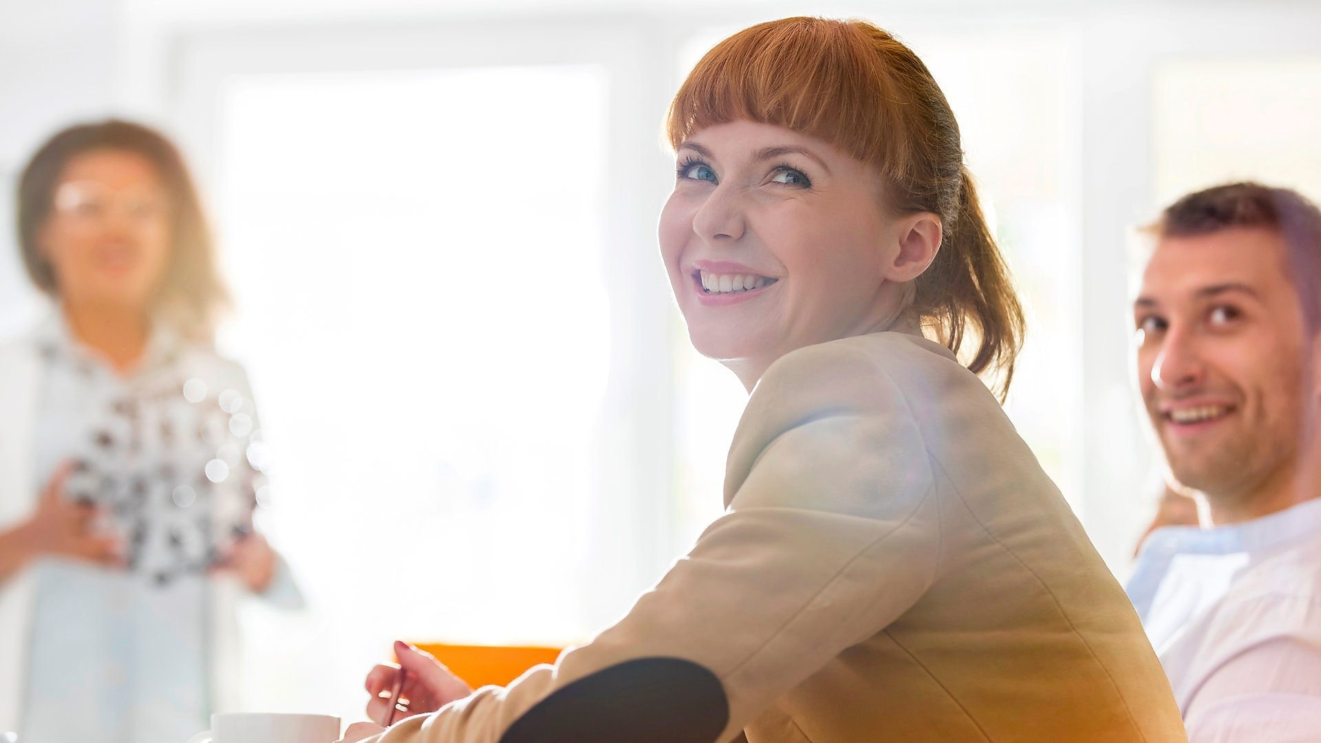 Shell Business Operations Krakow | Shell Polska