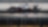 Black Formula E car