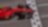 Scuderia Ferrari 2022 - 6 Spain
