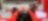 Samochód Scuderia Ferrari F1 w warsztacie