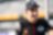 Sebastien Buemi