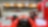 Samochód Scuderia Ferrari F1 w warsztacie