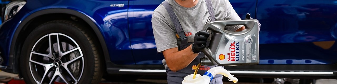 wysokie spalanie benzyny zdjęcie tytułowe