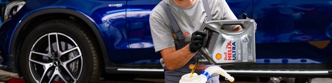 wysokie spalanie benzyny zdjęcie tytułowe