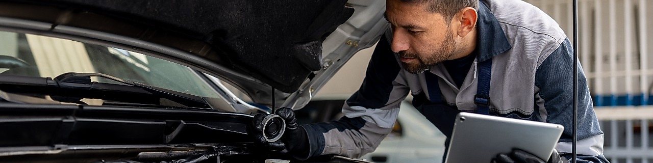 adaptacja skrzyni biegów po wymianie oleju zdjęcie tytułowe