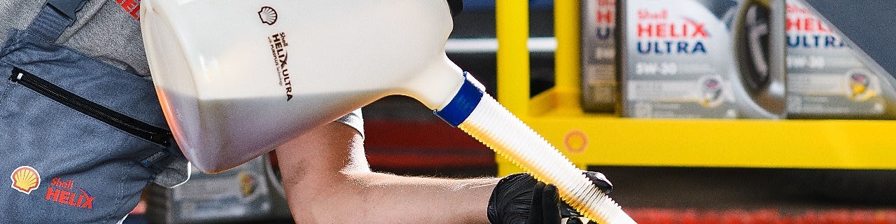 brak oleju w silniku zdjęcie tytułowe