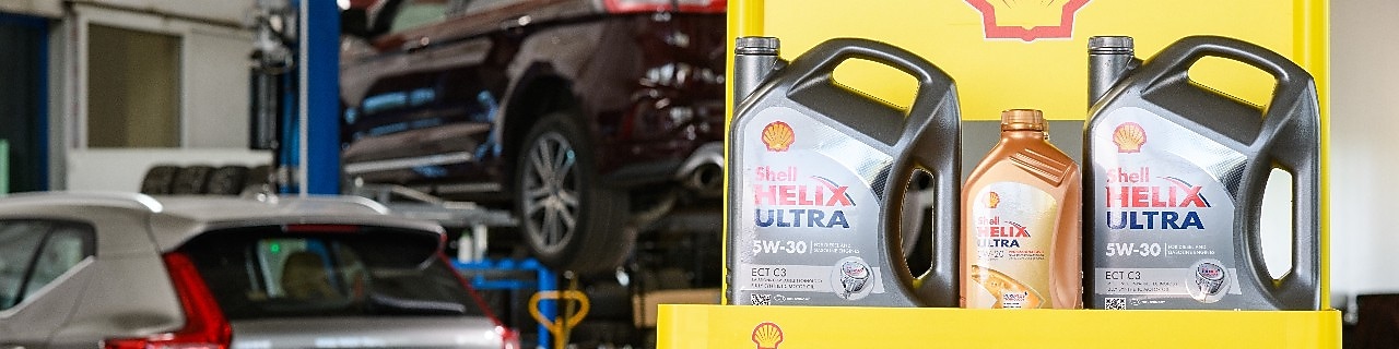 olej syntetyczny czy półsyntetyczny