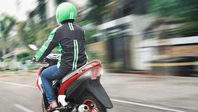 jaki olej do motocykla podgląd artykułu