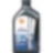 Shell Advance 4T Ultra 10W-40
